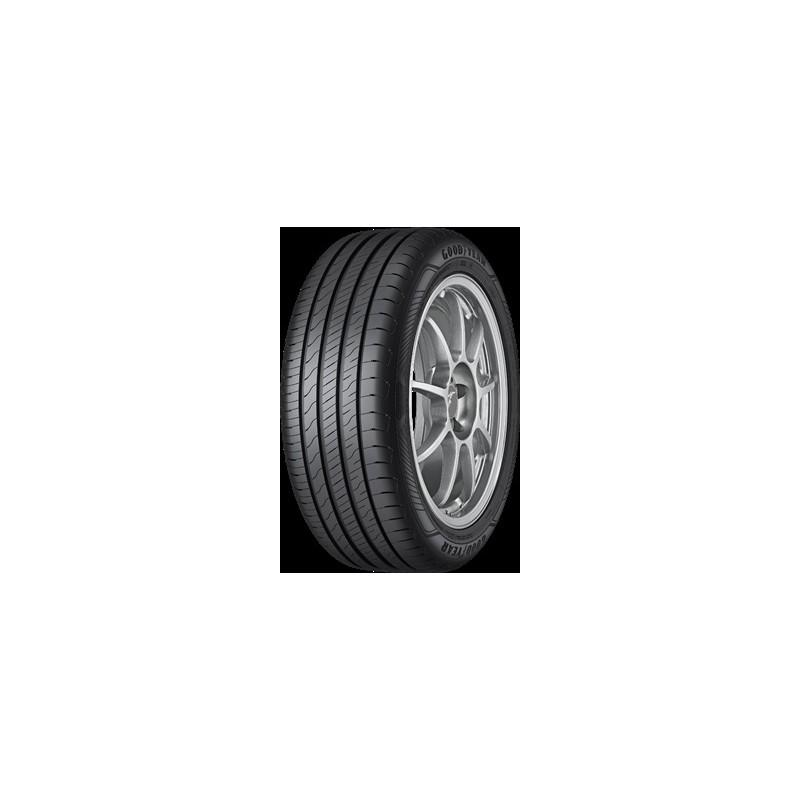 NeumÃ¡tico GOODYEAR 215/55R17 94W EFFIGRIP PERFORMAN-2(+)ST