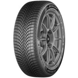 Neumático DUNLOP 195/55R15...