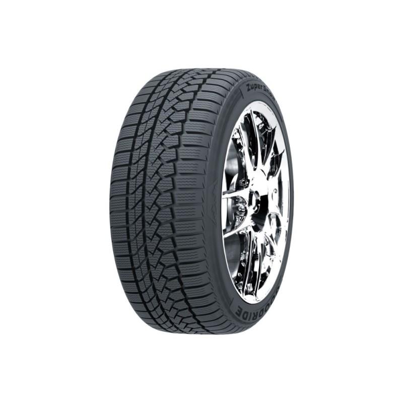 NeumÃ¡tico GOODRIDE 225/45VR19 96V XL Z-507 ZUPERSNOW