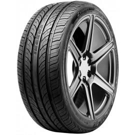 Neumático ANTARES 155/65R14...