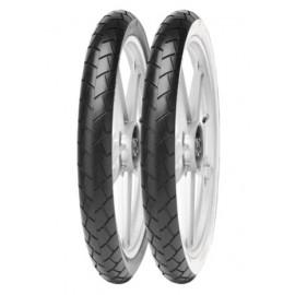 Neumático MITAS 225-17 TT...