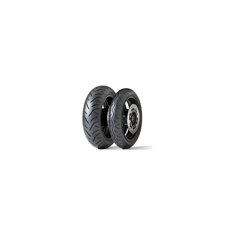 NeumÃ¡tico DUNLOP 120/70HR14 55H GPR-100F
