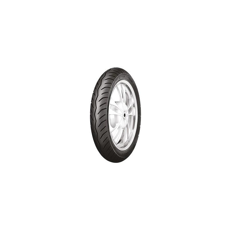 NeumÃ¡tico DUNLOP 80/80-14 43P D115
