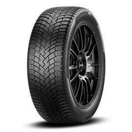 Neumático PIRELLI 185/60R15...