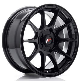 JR Wheels JR11 15x7 ET30 5H...