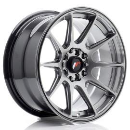 JR Wheels JR11 16x8 ET25...