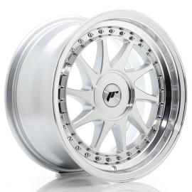 JR Wheels JR26 16x8 ET10-30...