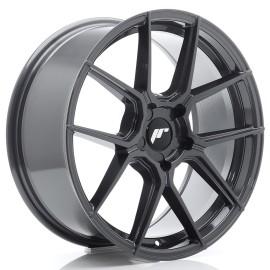 JR Wheels JR30 18x8 ET20-40...