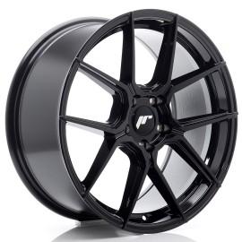 JR Wheels JR30 18x8,5 ET45...