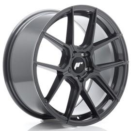JR Wheels JR30 18x8,5 ET45...
