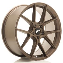 JR Wheels JR30 19x8,5 ET45...