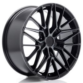 JR Wheels JR38 18x8 ET20-45...