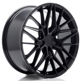 JR Wheels JR38 18x8 ET20-45...
