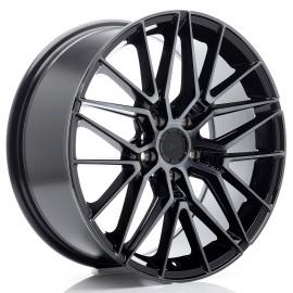 JR Wheels JR38 18x8 ET42...