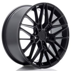 JR Wheels JR38 18x8 ET42...