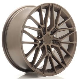 JR Wheels JR38 18x8 ET42...
