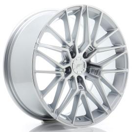 JR Wheels JR38 18x8 ET42...