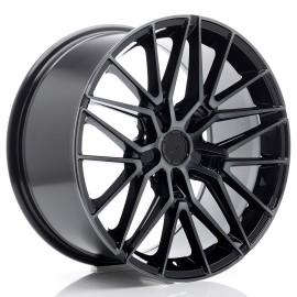 JR Wheels JR38 18x9 ET20-45...