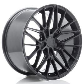 JR Wheels JR38 18x9 ET20-45...