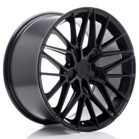 JR Wheels JR38 18x9 ET20-45...