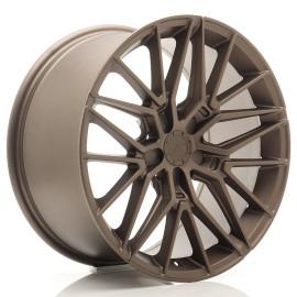 JR Wheels JR38 18x9 ET20-45...