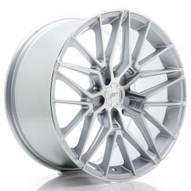 JR Wheels JR38 18x9 ET20-45...