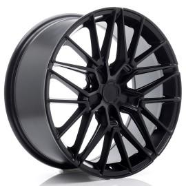 JR Wheels JR38 19x8 ET20-40...
