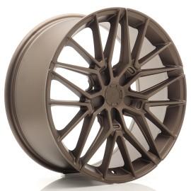 JR Wheels JR38 19x8 ET20-40...