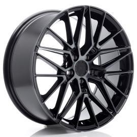 JR Wheels JR38 19x8 ET40...