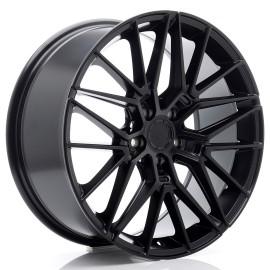 JR Wheels JR38 19x8 ET40...
