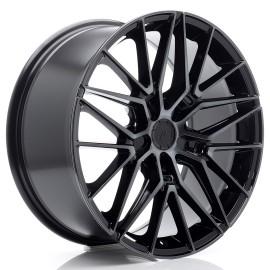JR Wheels JR38 19x8,5...