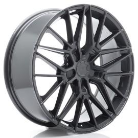 JR Wheels JR38 20x8 ET20-40...