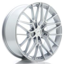 JR Wheels JR38 20x8 ET20-40...