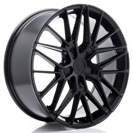 JR Wheels JR38 20x8,5...