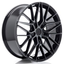 JR Wheels JR38 20x9 ET20-51...