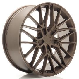JR Wheels JR38 20x9 ET20-51...