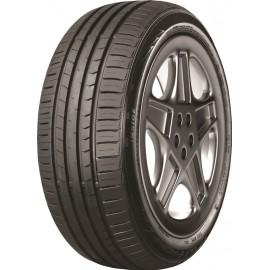 Neumático TRACMAX 205/55R16...