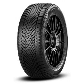 Neumático PIRELLI 235/50R18...
