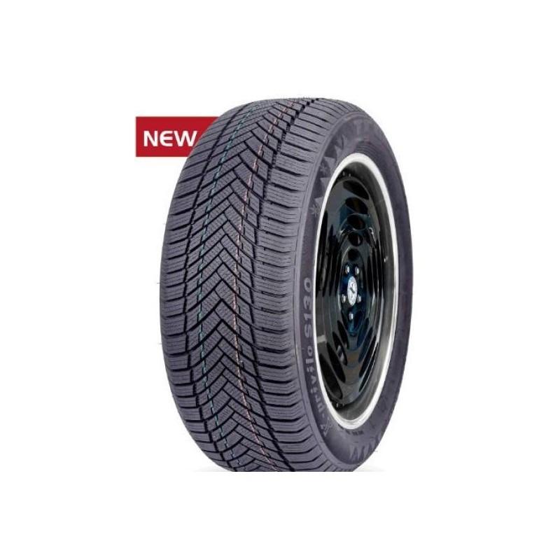 NeumÃ¡tico TRACMAX 205/60HR16 92H X-PRIVILO S130