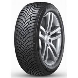 Neumático HANKOOK 175/65R15...