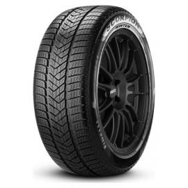 Neumático PIRELLI 255/60R18...