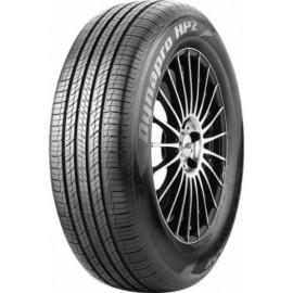 Neumático HANKOOK 235/60R18...