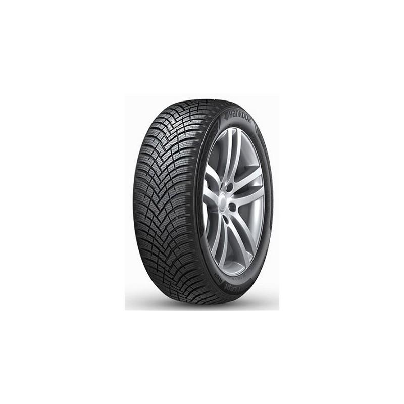 NeumÃ¡tico HANKOOK 195/55R16 87H W462 WINTER I*CEPT RS3