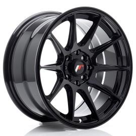 JR Wheels JR11 16x8 ET25...