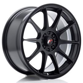 JR Wheels JR11 17x8 ET25...