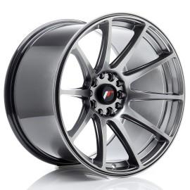 JR Wheels JR11 18x10,5 ET22...