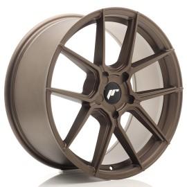JR Wheels JR30 19x8,5...