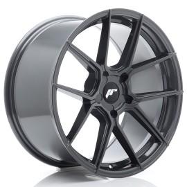 JR Wheels JR30 19x9,5...