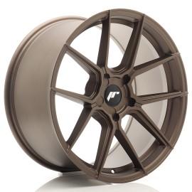 JR Wheels JR30 19x9,5...