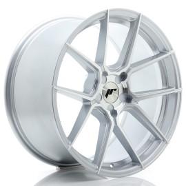 JR Wheels JR30 19x9,5...